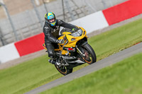 Donington;PJ-Motorsport-Photography-2020;donington-no-limits-trackday;donington-park-photographs;donington-trackday-photographs;no-limits-trackdays;peter-wileman-photography;trackday-digital-images;trackday-photos